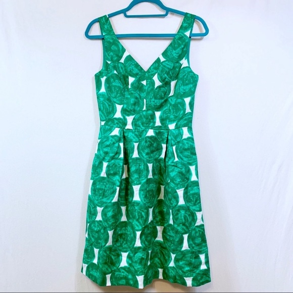 ModCloth All Day Elan Dress Size Small - Picture 2 of 8